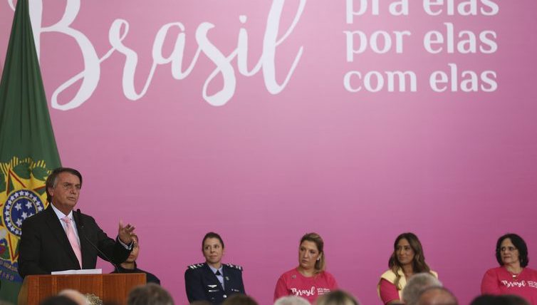 Antonio Cruz/Agência Brasil
