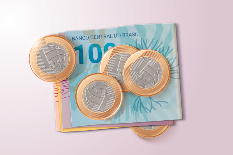 Foto: Freepik/Divulgação/ND