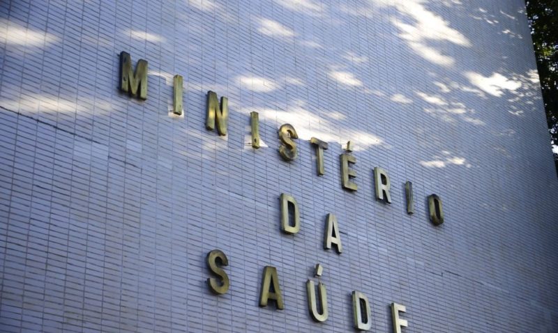 Foto: Marcello Casal Jr/Agência Brasil/ND