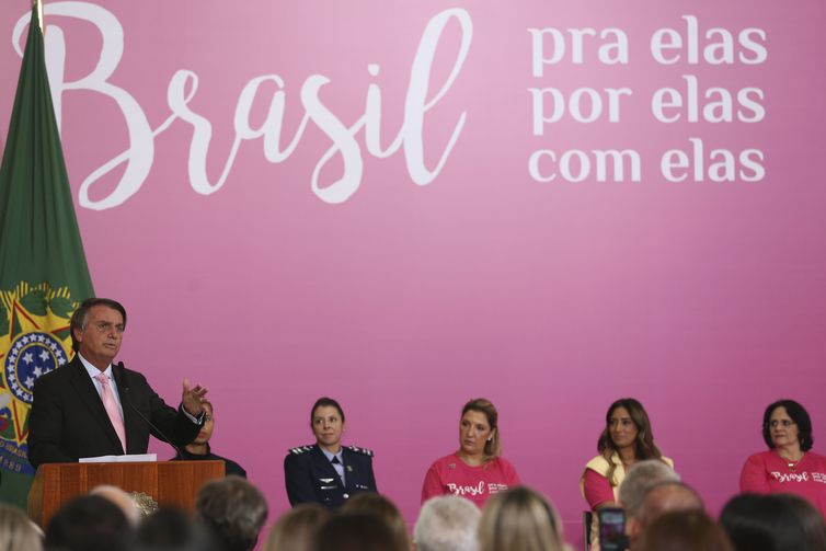Antonio Cruz/Agência Brasil